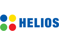 Helios-logo-new-RGB-1