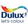 dulux