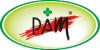 logo_pam