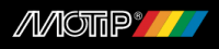 motip-logo