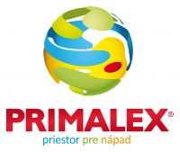 primalex_sk_logo_type3