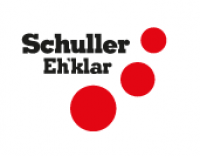 schuller-logo